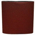 Gator Grit Gator 19 in. L X 8 in. W Aluminum Oxide Sanding Belt 60 Grit Coarse 1 pc 6242